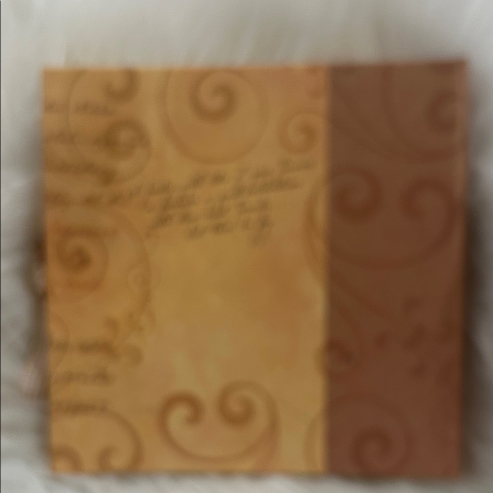 The Birthday Book Keepsake. - Picture 6 of 16